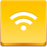 Wireless Signal Icon 96x96 png